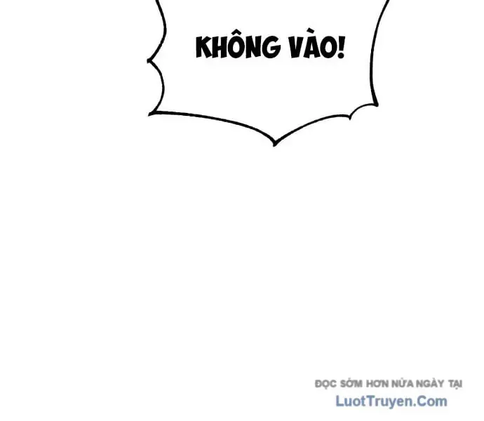 Trang 137