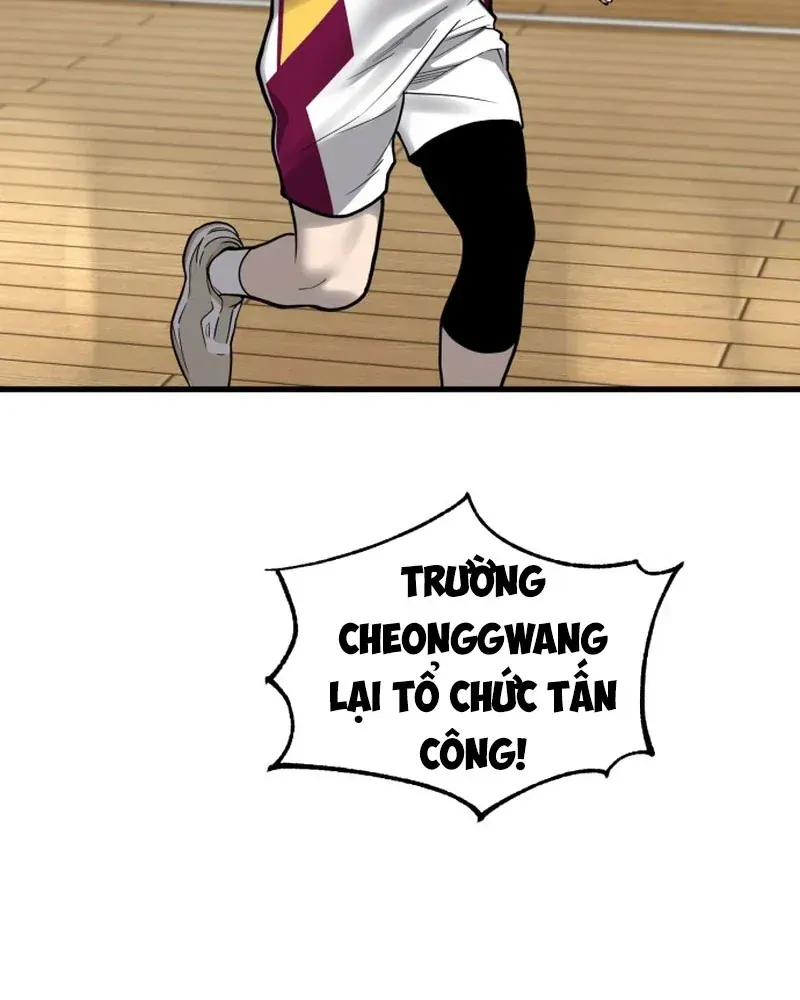 Trang 60