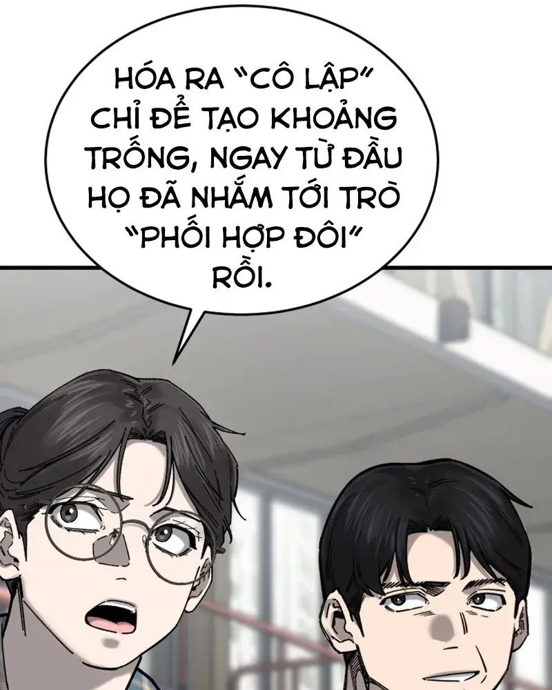 Trang 92