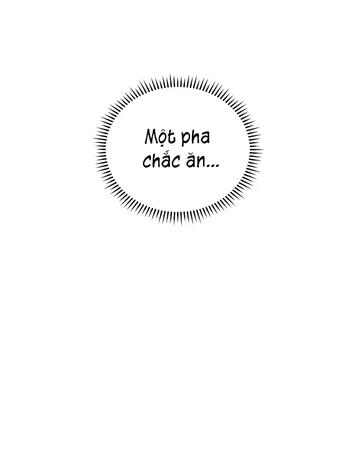 Trang 105
