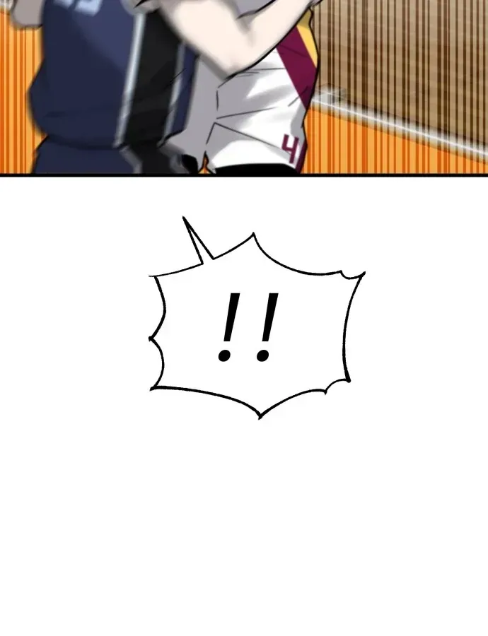 Trang 128