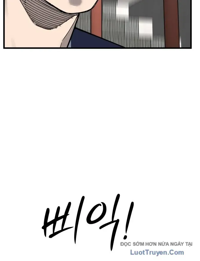 Trang 134