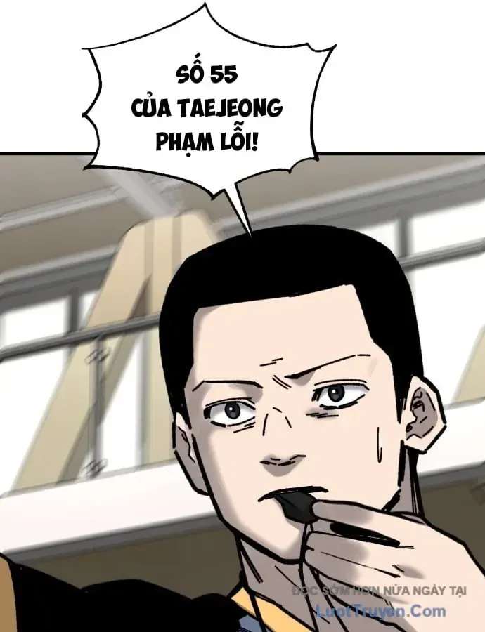 Trang 138