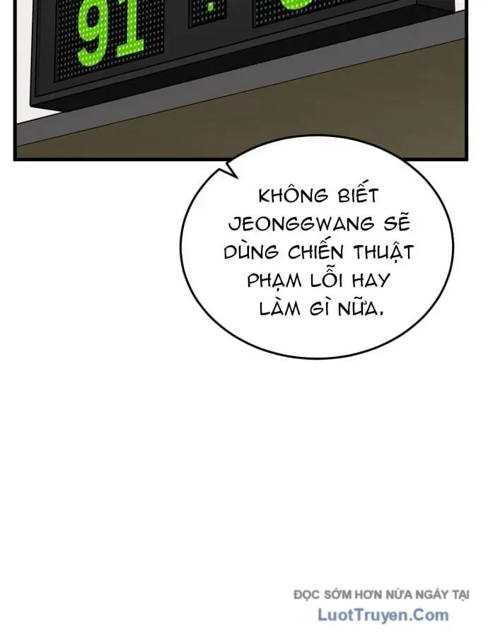 Trang 146
