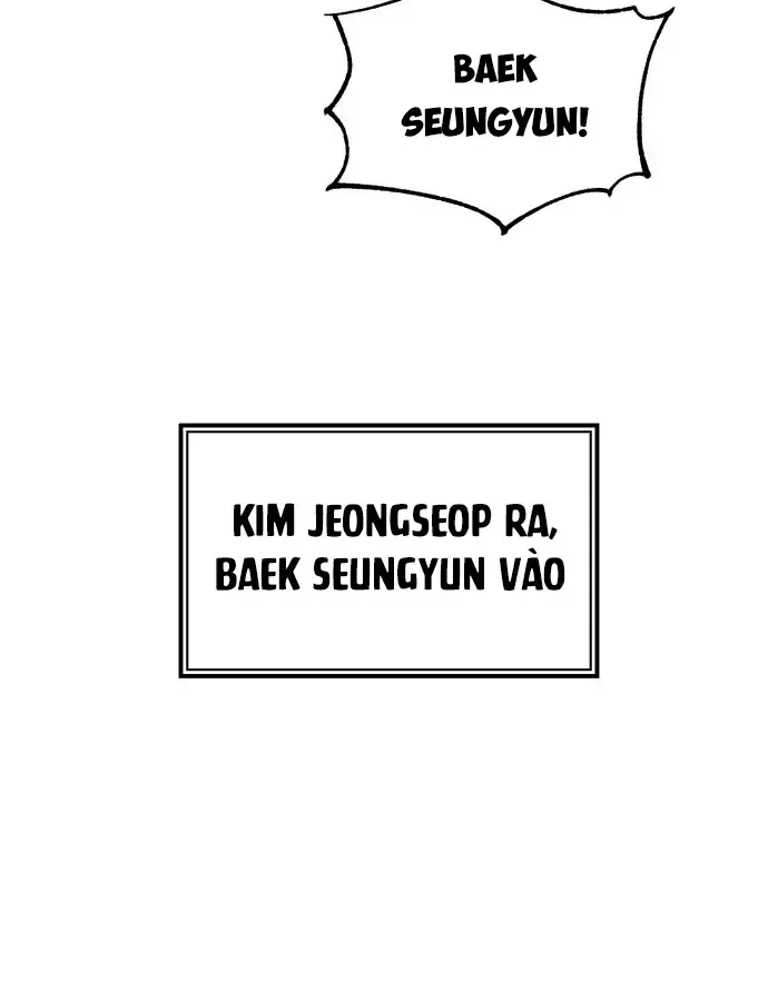 Trang 156