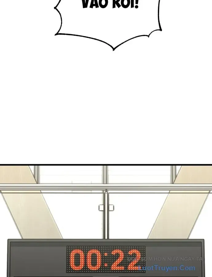 Trang 178