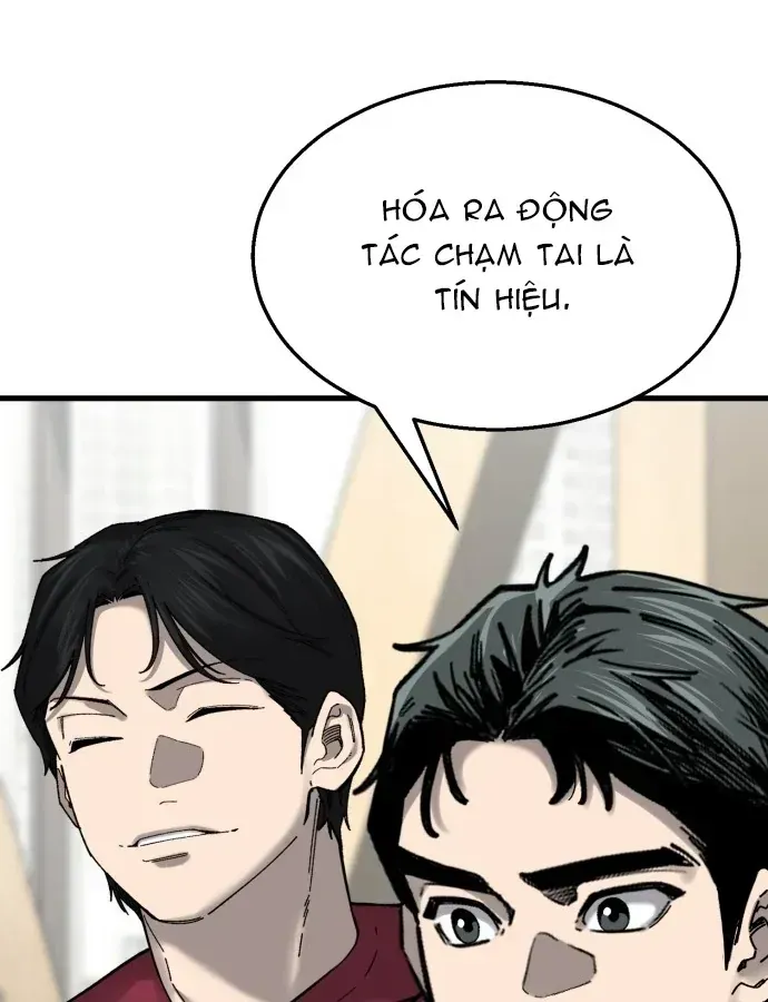 Trang 191