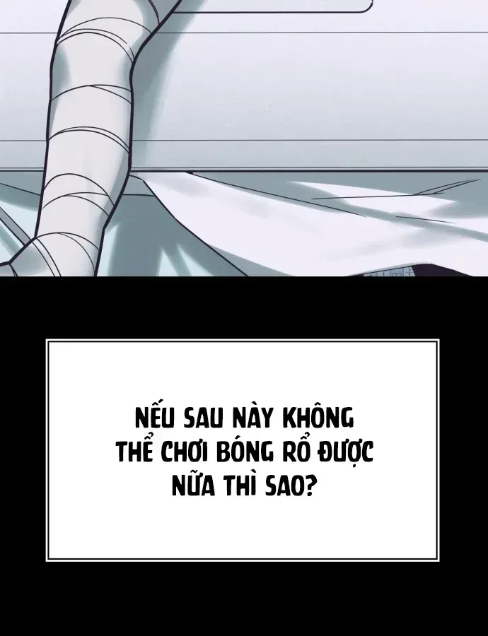 Trang 131