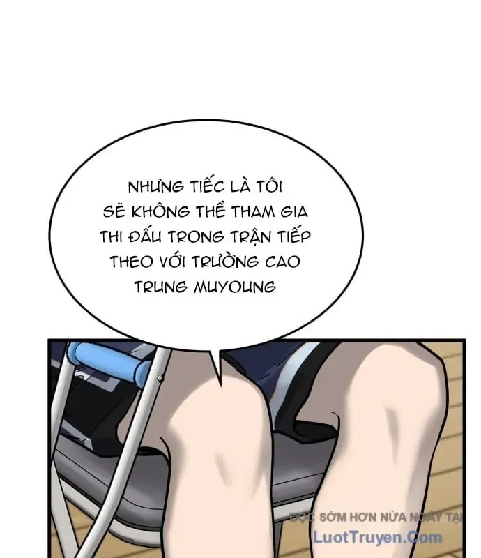 Trang 54