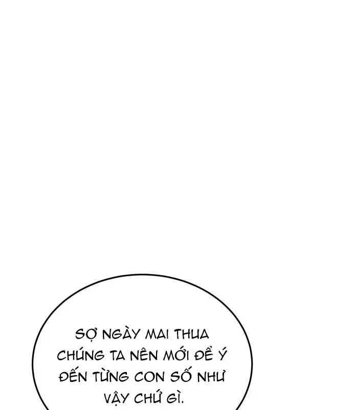 Trang 150