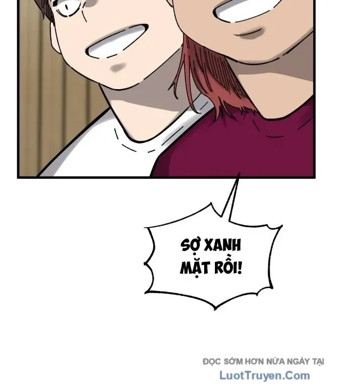 Trang 154