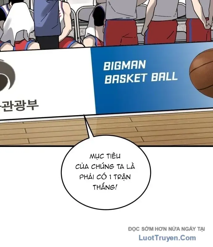Trang 185