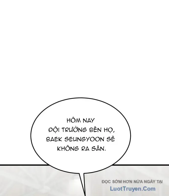 Trang 186