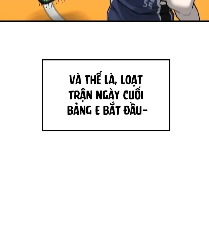 Trang 193
