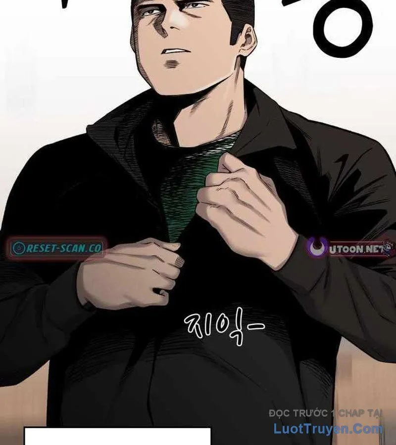 Trang 120