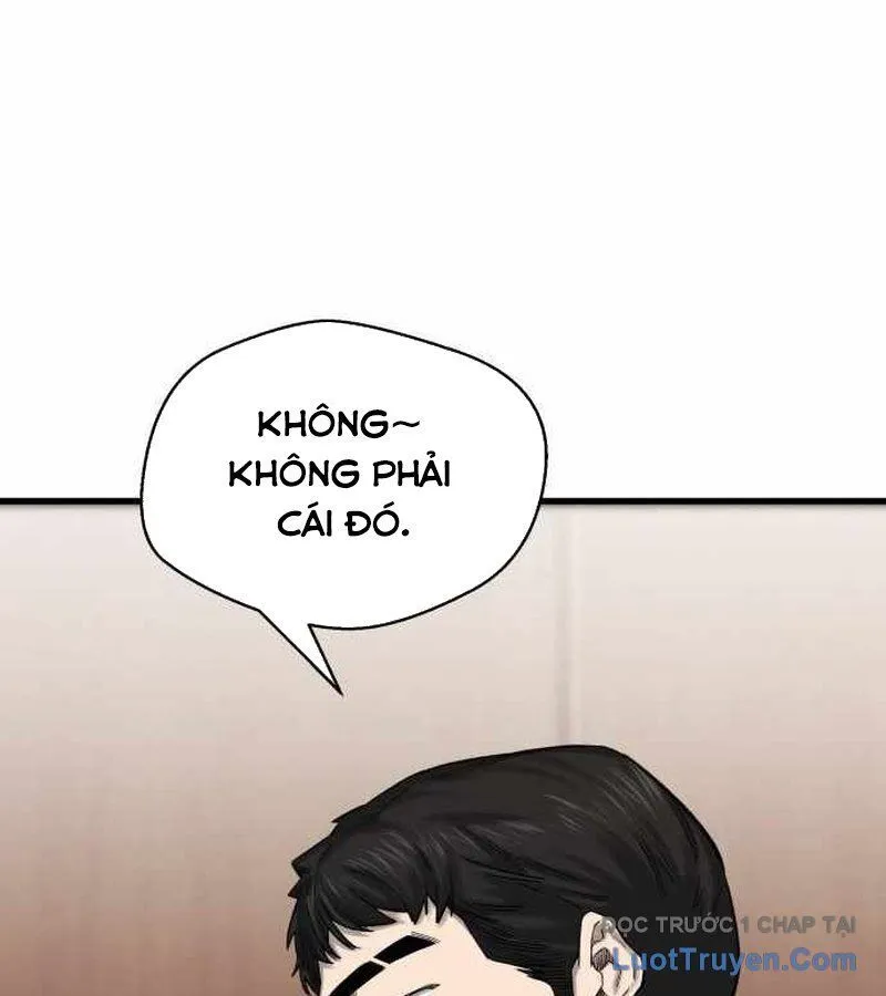 Trang 136