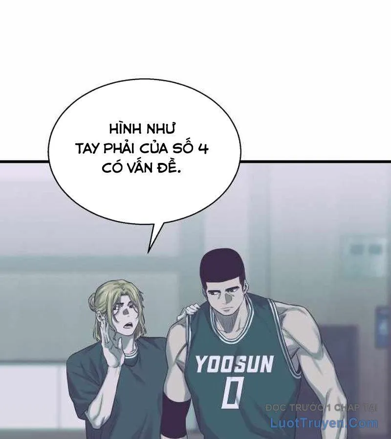 Trang 173