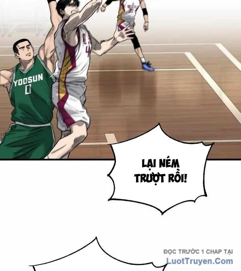 Trang 216