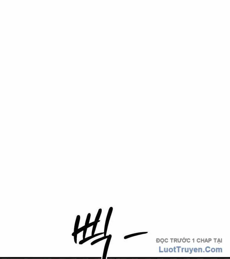 Trang 239