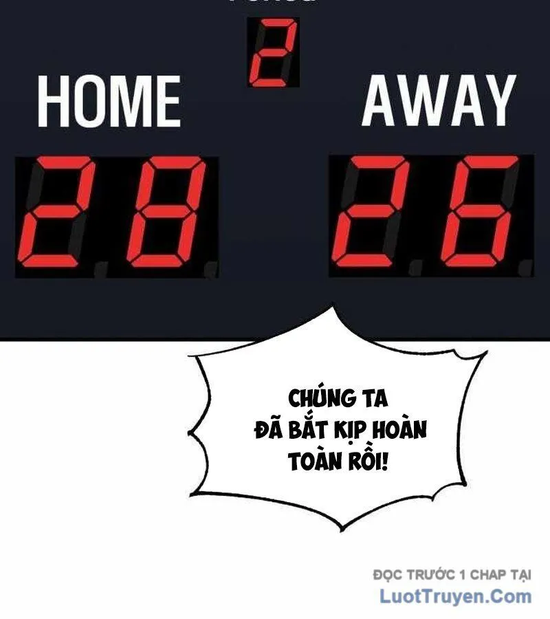 Trang 259