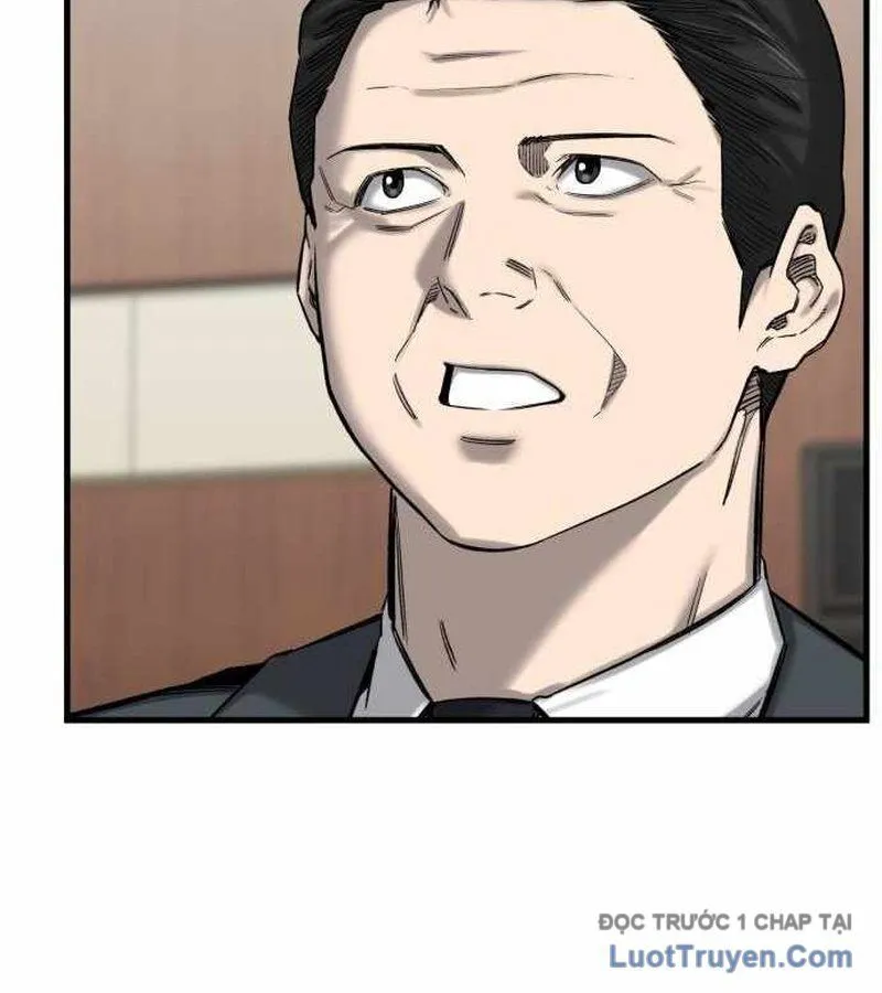 Trang 292