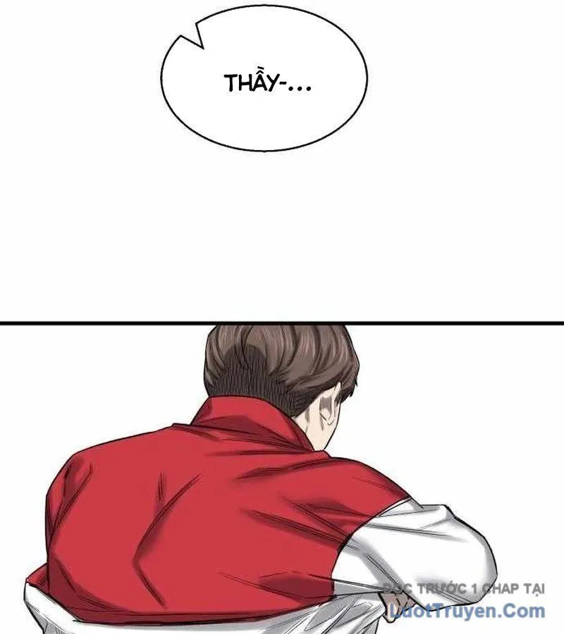 Trang 296
