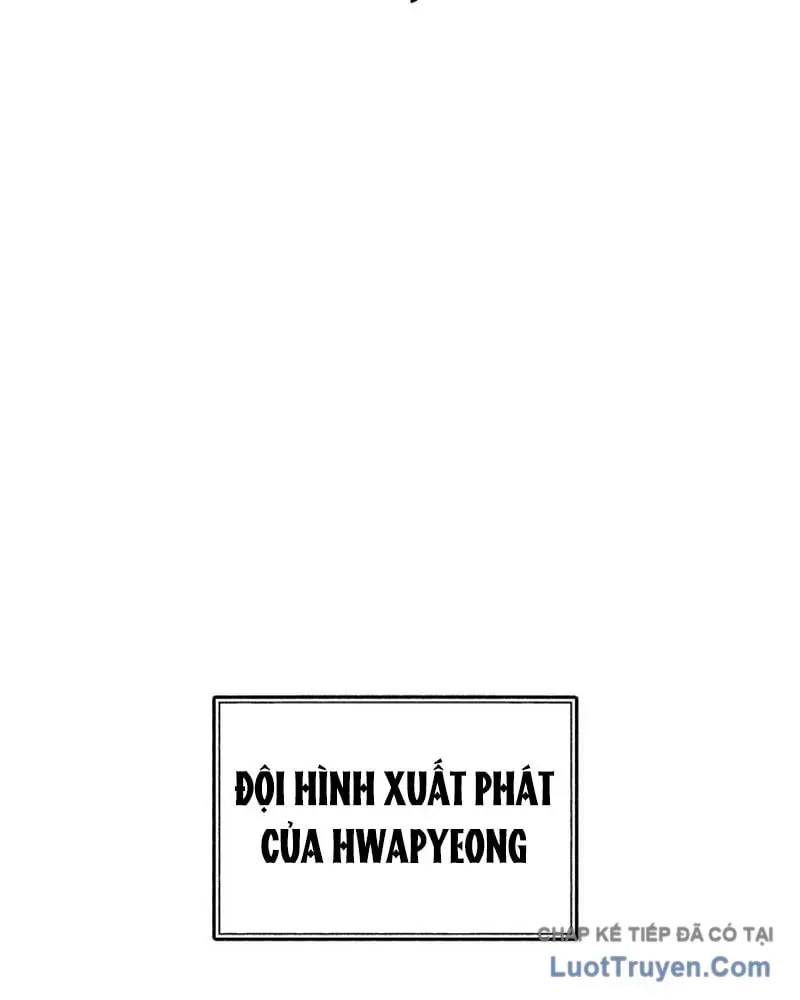 Trang 75