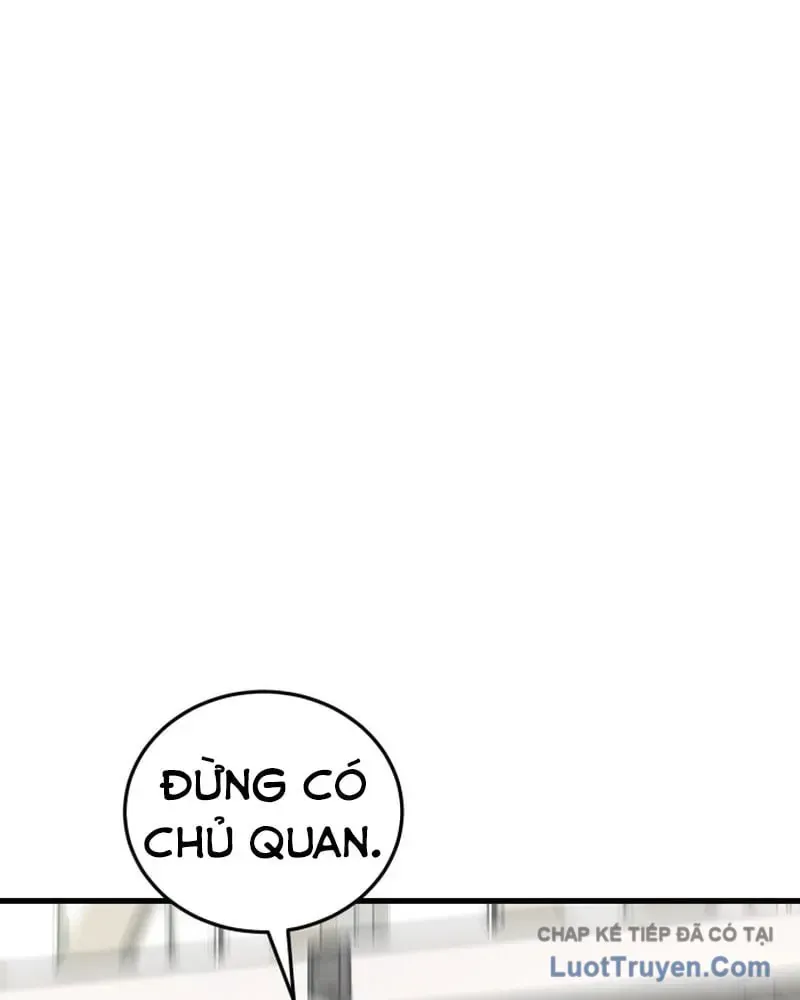 Trang 83