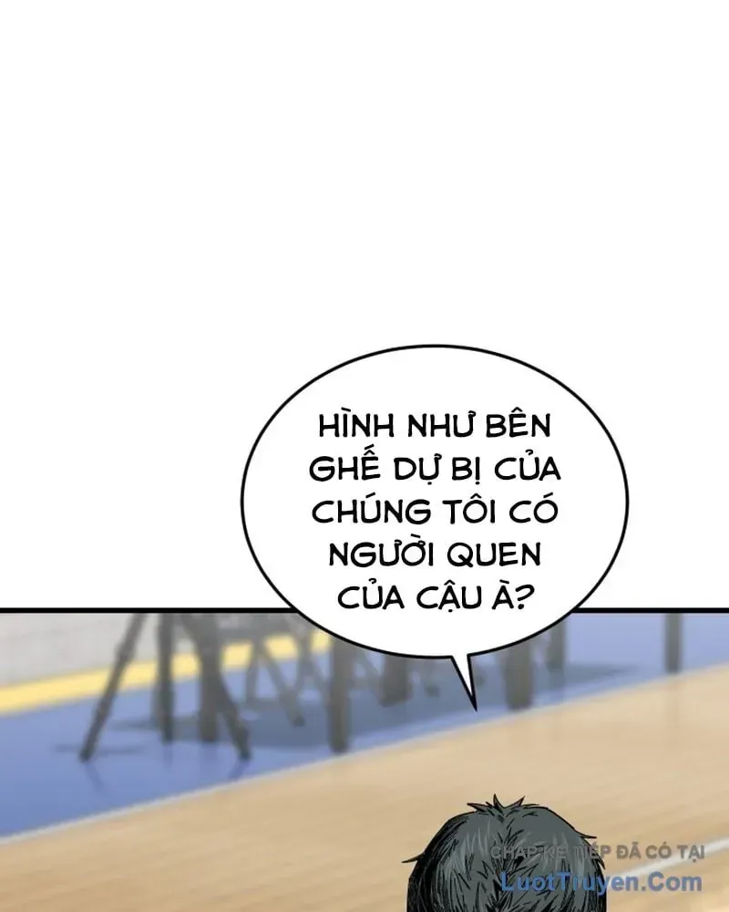 Trang 105
