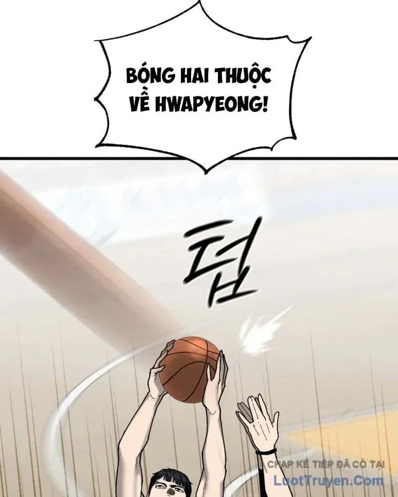 Trang 129
