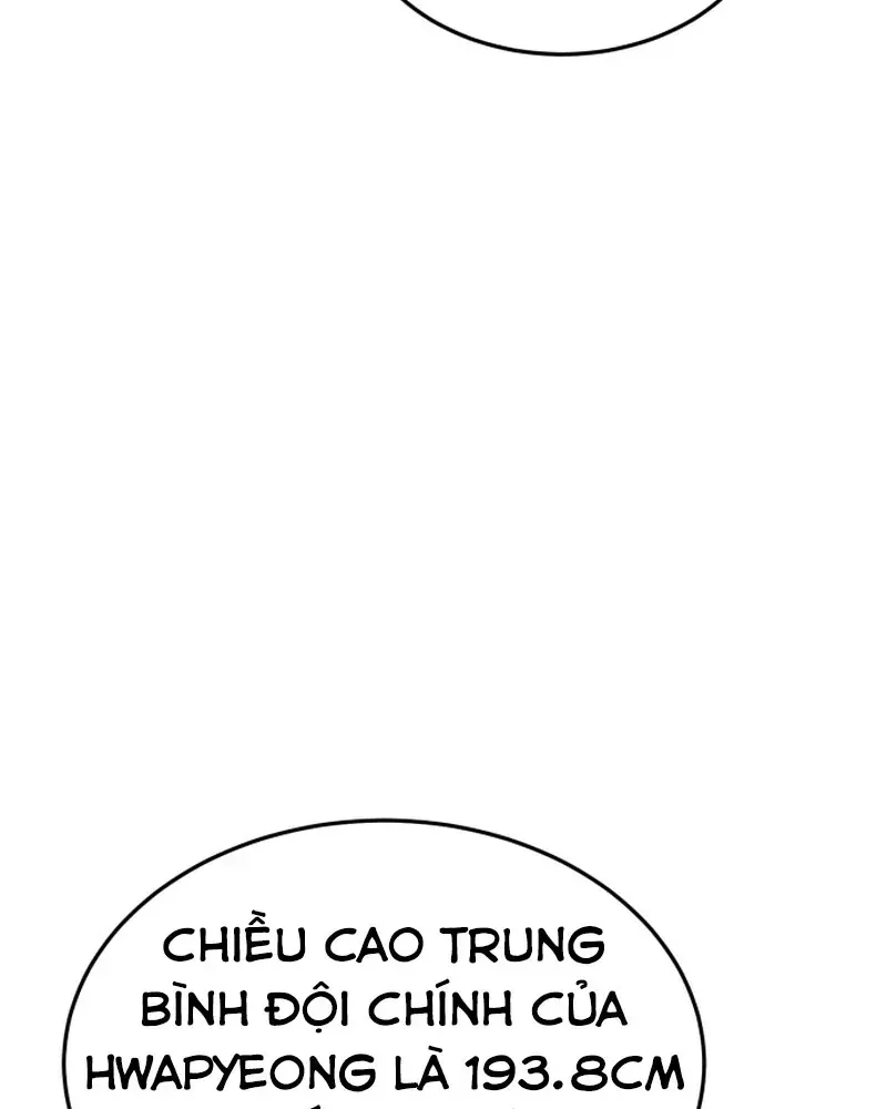 Trang 133