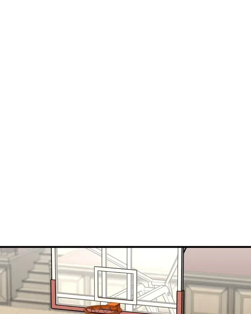Trang 168