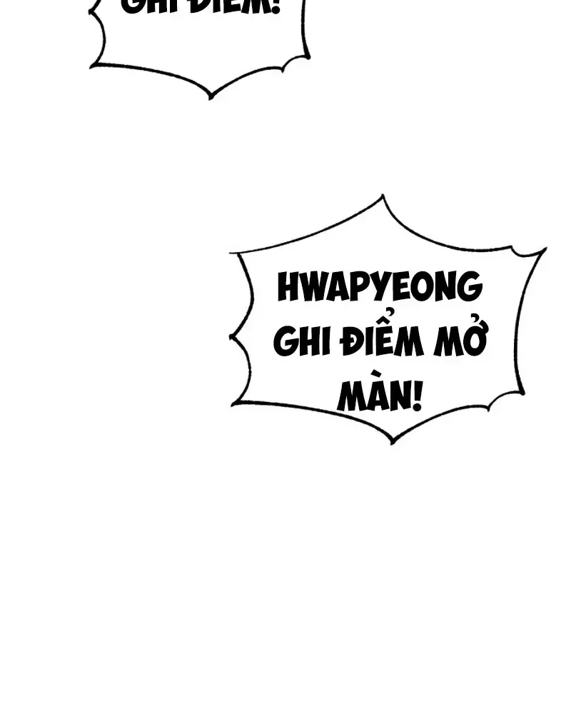 Trang 173