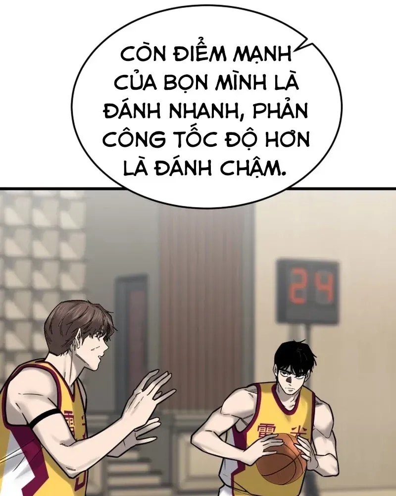 Trang 182