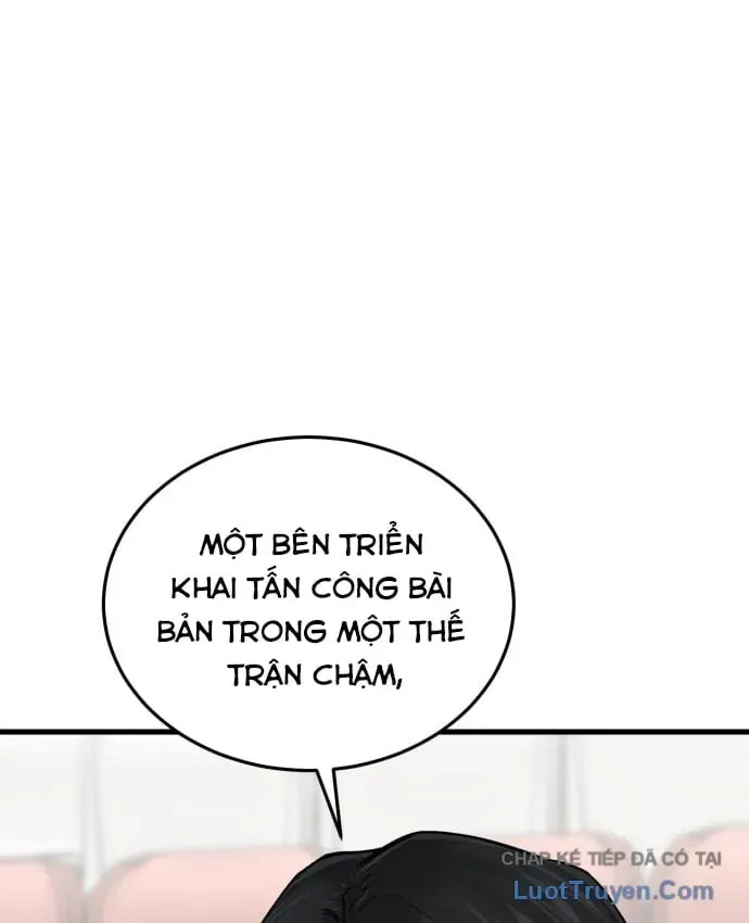 Trang 122