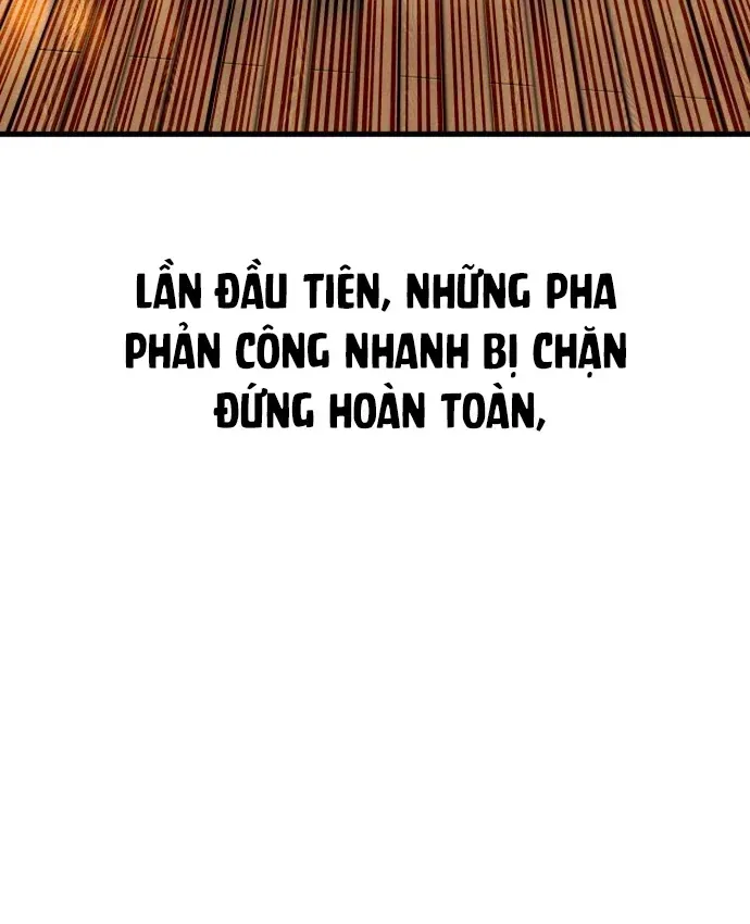 Trang 184