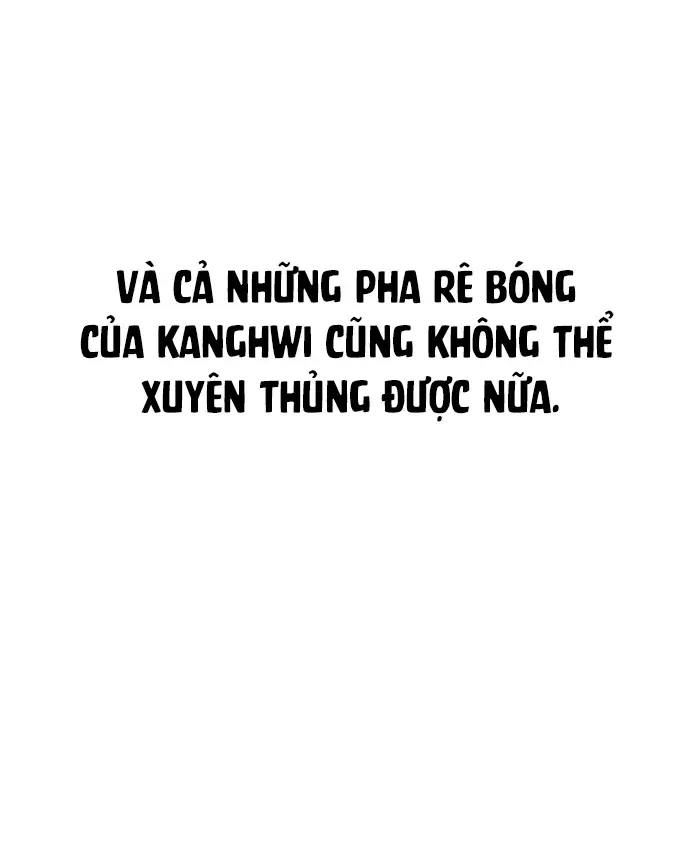 Trang 190