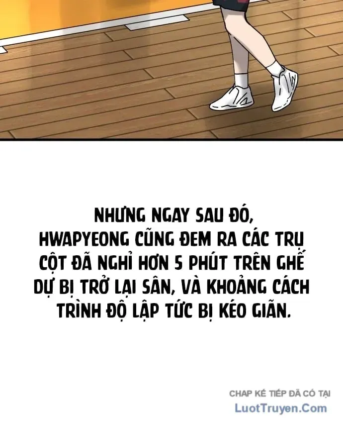 Trang 181