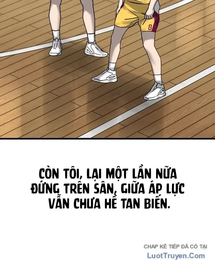 Trang 187