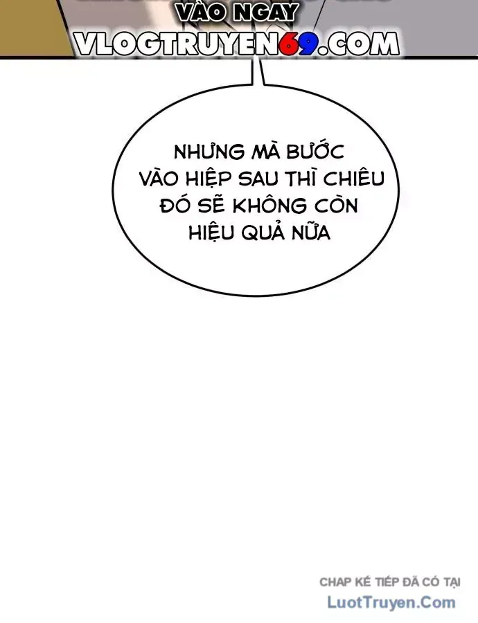 Trang 86