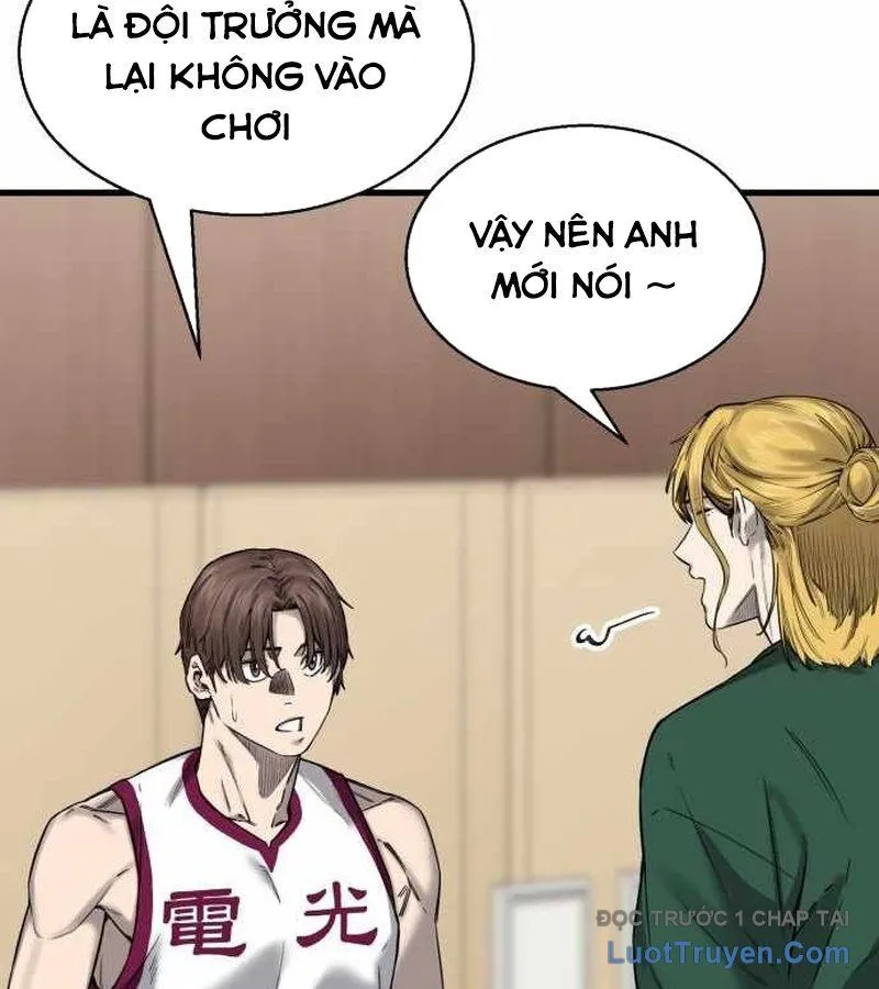Trang 223