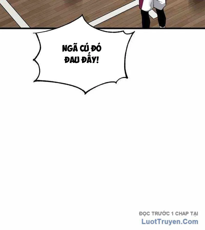 Trang 86