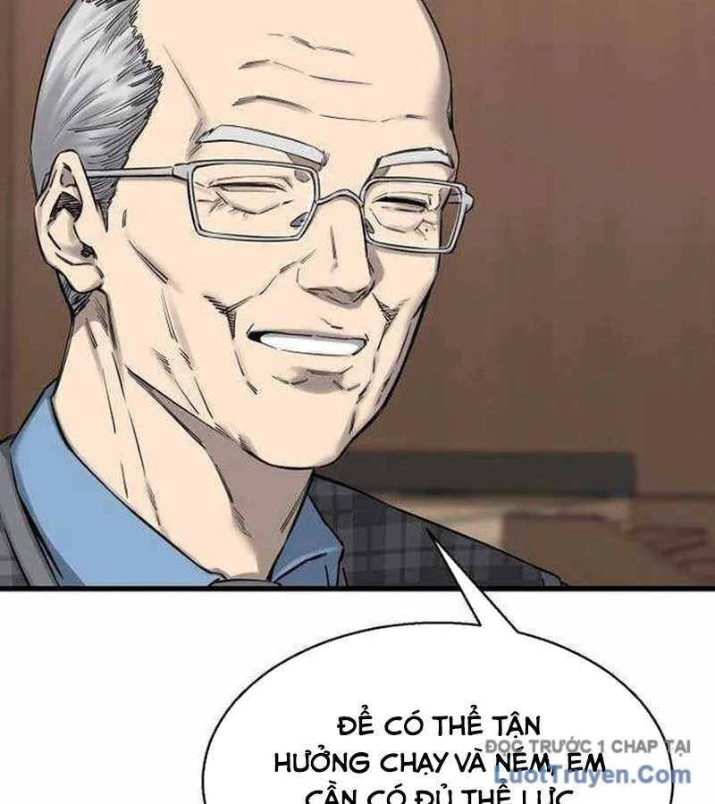 Trang 115