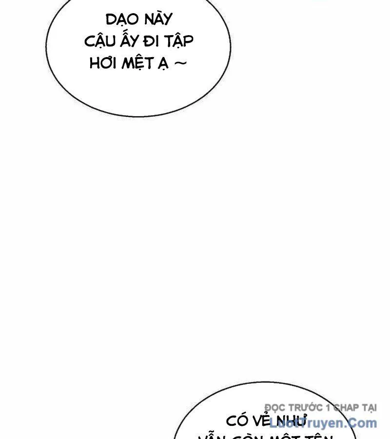 Trang 158
