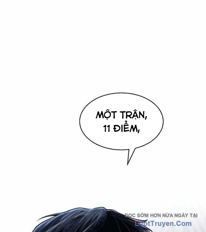 Trang 74