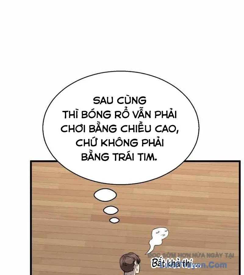 Trang 85