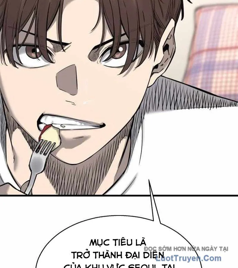 Trang 114