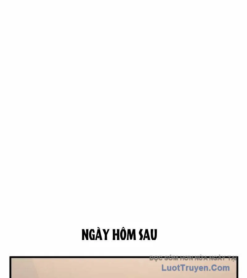 Trang 121