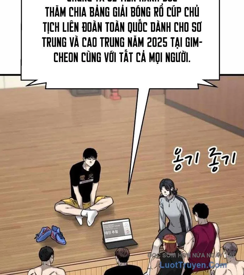 Trang 136