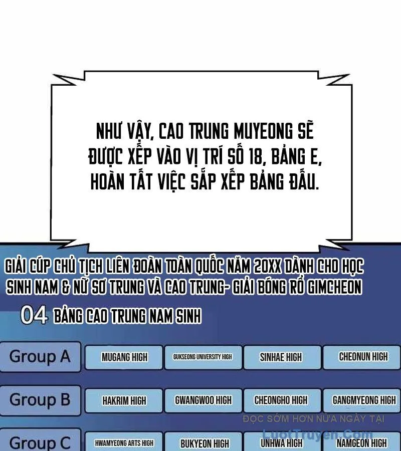 Trang 233